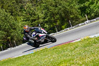 Brno;event-digital-images;motorbikes;no-limits;peter-wileman-photography;trackday;trackday-digital-images